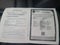 2024 Mazda Mazda3 Sedan 2.5 S Preferred