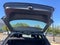 2018 Volkswagen Golf GTI S