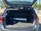 2018 Volkswagen Golf GTI S