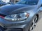 2018 Volkswagen Golf GTI S