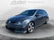 2018 Volkswagen Golf GTI S