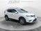 2014 Nissan Rogue SL
