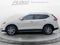 2014 Nissan Rogue SL