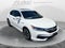2017 Honda Accord Hybrid EX-L