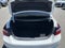 2017 Honda Accord Hybrid EX-L