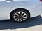 2017 Honda Accord Hybrid EX-L