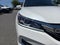 2017 Honda Accord Hybrid EX-L