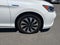 2017 Honda Accord Hybrid EX-L