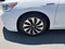 2017 Honda Accord Hybrid EX-L