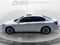 2017 Honda Accord Hybrid EX-L