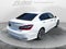 2017 Honda Accord Hybrid EX-L