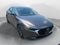 2021 Mazda Mazda3 Sedan 2.5 Turbo Premium Plus