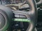 2021 Mazda Mazda3 Sedan 2.5 Turbo Premium Plus