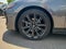 2021 Mazda Mazda3 Sedan 2.5 Turbo Premium Plus