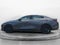 2021 Mazda Mazda3 Sedan 2.5 Turbo Premium Plus