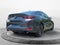 2021 Mazda Mazda3 Sedan 2.5 Turbo Premium Plus