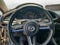 2021 Mazda Mazda3 Sedan 2.5 Turbo Premium Plus