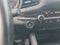 2021 Mazda Mazda3 Sedan 2.5 Turbo Premium Plus