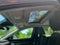 2021 Mazda Mazda3 Sedan 2.5 Turbo Premium Plus