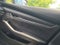 2021 Mazda Mazda3 Sedan 2.5 Turbo Premium Plus