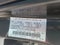 2021 Mazda Mazda3 Sedan 2.5 Turbo Premium Plus