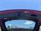 2022 Mazda Mazda CX-5 2.5 S Premium Package
