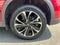 2022 Mazda Mazda CX-5 2.5 S Premium Package