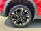 2022 Mazda Mazda CX-5 2.5 S Premium Package