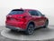 2022 Mazda Mazda CX-5 2.5 S Premium Package
