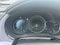 2021 Mazda Mazda CX-9 Grand Touring