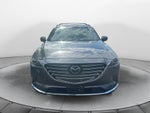 2021 Mazda Mazda CX-9 Grand Touring