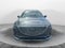 2021 Mazda Mazda CX-9 Grand Touring