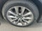 2021 Mazda Mazda CX-9 Grand Touring