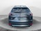 2021 Mazda Mazda CX-9 Grand Touring