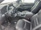2021 Mazda Mazda CX-9 Grand Touring