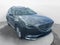 2021 Mazda Mazda CX-9 Grand Touring