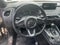 2021 Mazda Mazda CX-9 Grand Touring