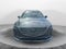 2021 Mazda Mazda CX-9 Grand Touring