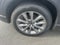 2021 Mazda Mazda CX-9 Grand Touring