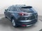 2021 Mazda Mazda CX-9 Grand Touring