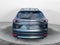 2021 Mazda Mazda CX-9 Grand Touring