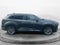 2021 Mazda Mazda CX-9 Grand Touring