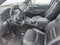 2021 Mazda Mazda CX-9 Grand Touring
