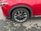 2016 Mazda Mazda CX-9 Grand Touring