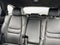2016 Mazda Mazda CX-9 Grand Touring