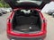 2016 Mazda Mazda CX-9 Grand Touring