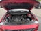 2016 Mazda Mazda CX-9 Grand Touring