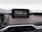 2016 Mazda Mazda CX-9 Grand Touring