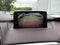 2016 Mazda Mazda CX-9 Grand Touring