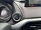 2016 Mazda Mazda CX-9 Grand Touring